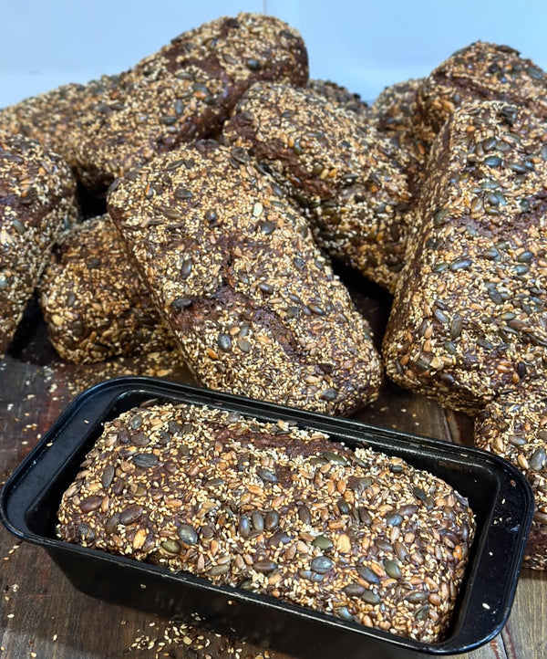 Superseed Rye Loaf (6)