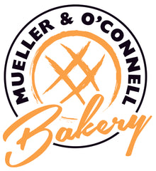 Mueller & O'Connell Bakery