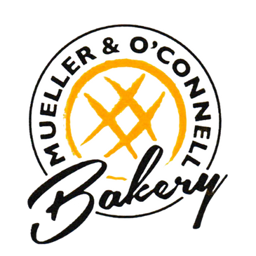 Mueller & O'Connell Bakery